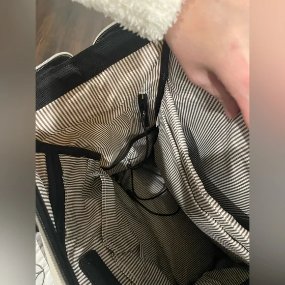 LOVEVOOK Backpack 🎒 - Picture 6 of 9